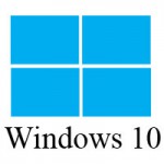 Windows10スタートメニューの履歴 最近使ったものを表示 非表示にする方法