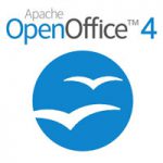 Open Office calcのハイパーリンクを簡単に削除する2つの方法